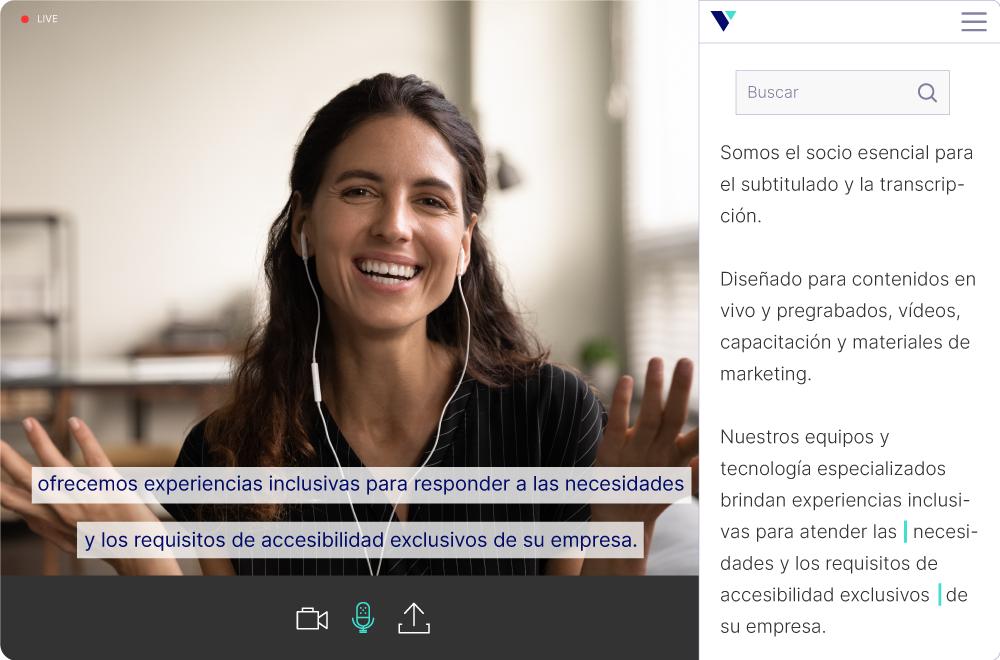 Live-Captioning-&-Trancription-ES-1
