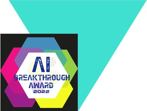 Our Awards for Development_breakthrough 2022