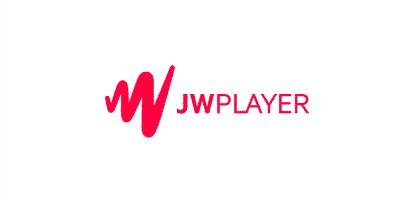 jwplayer logo