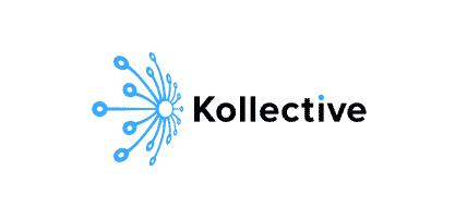 kollective logo