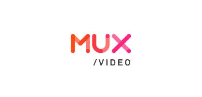 mux logo