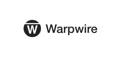 warpwire