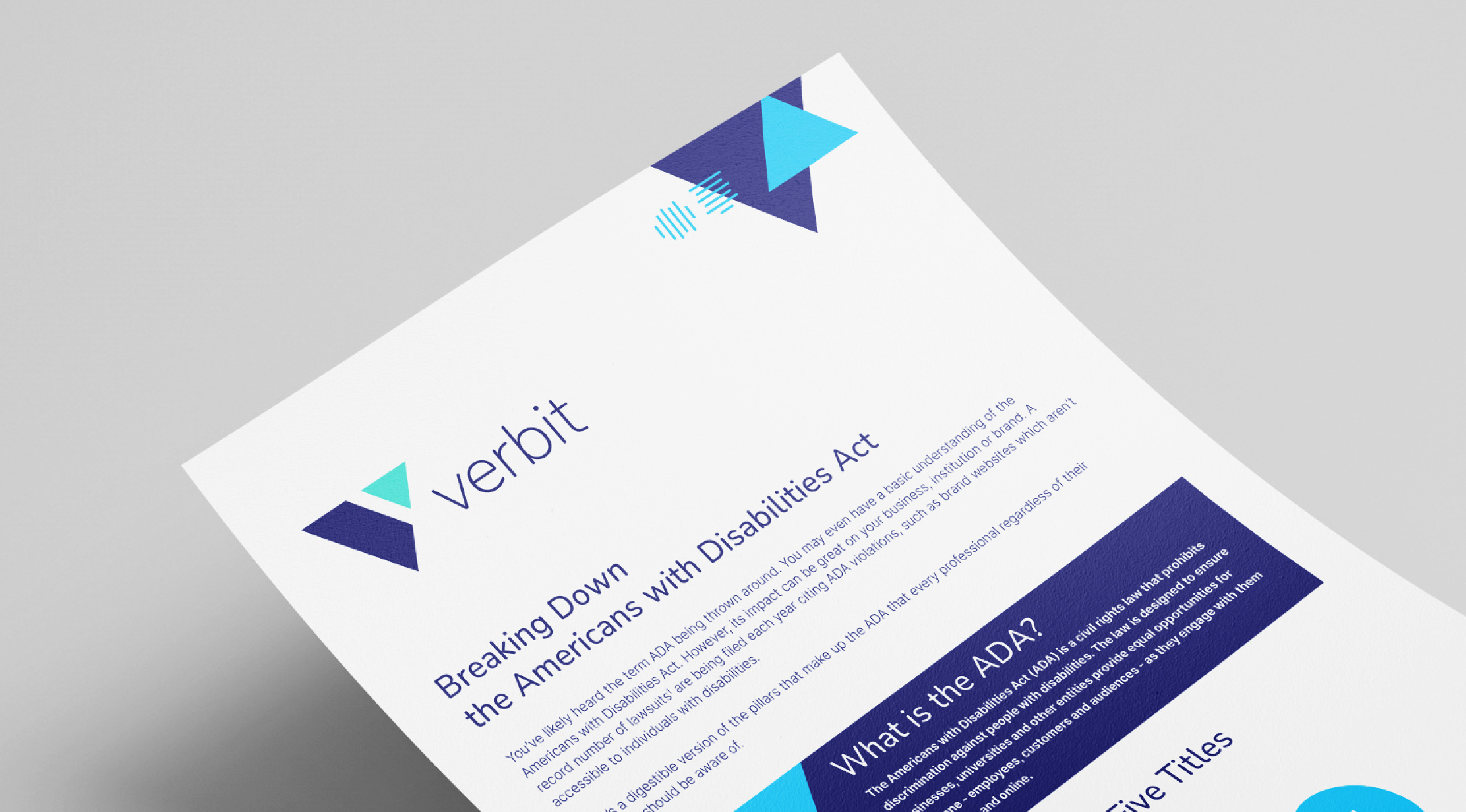 Verbit-Corporate-Infographic-ADA-_Resource-image_