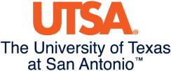 UTSA_Logo_Website_UTSA_Logo_Stacked_Center 1