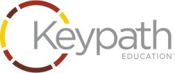keypath-logo