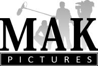 mak-logo