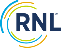 rnl-logo