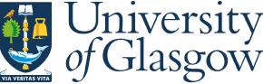 university-glasgow
