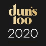 2020 duns