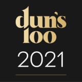 2021 duns