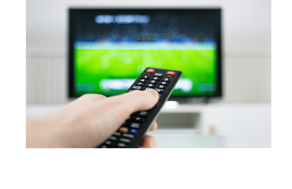 Cable Television Captioning Requirements Verbit
