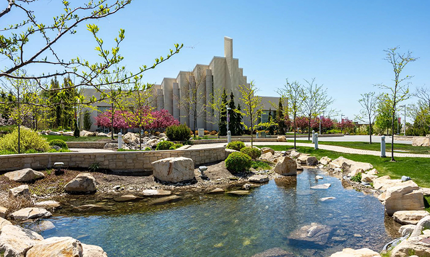 Brigham-Young-University-Idaho_Image