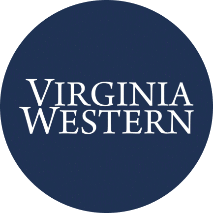 Virginia Western