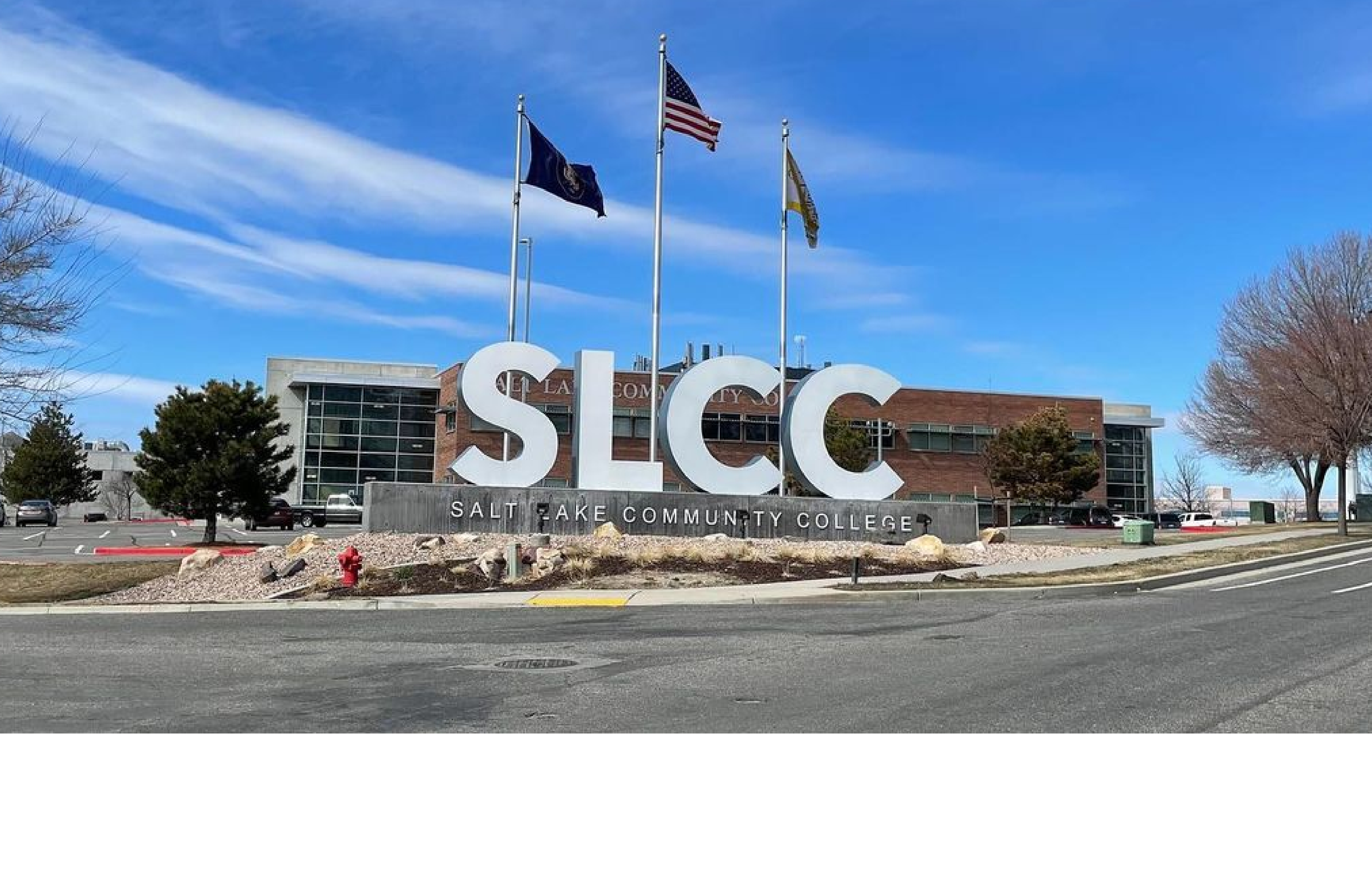 Salt Lake Community College_Image