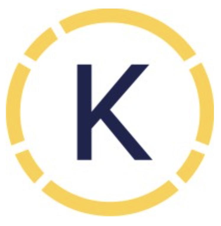 Keypath Logo