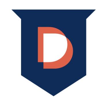 the Davidson-Davie Community College logo