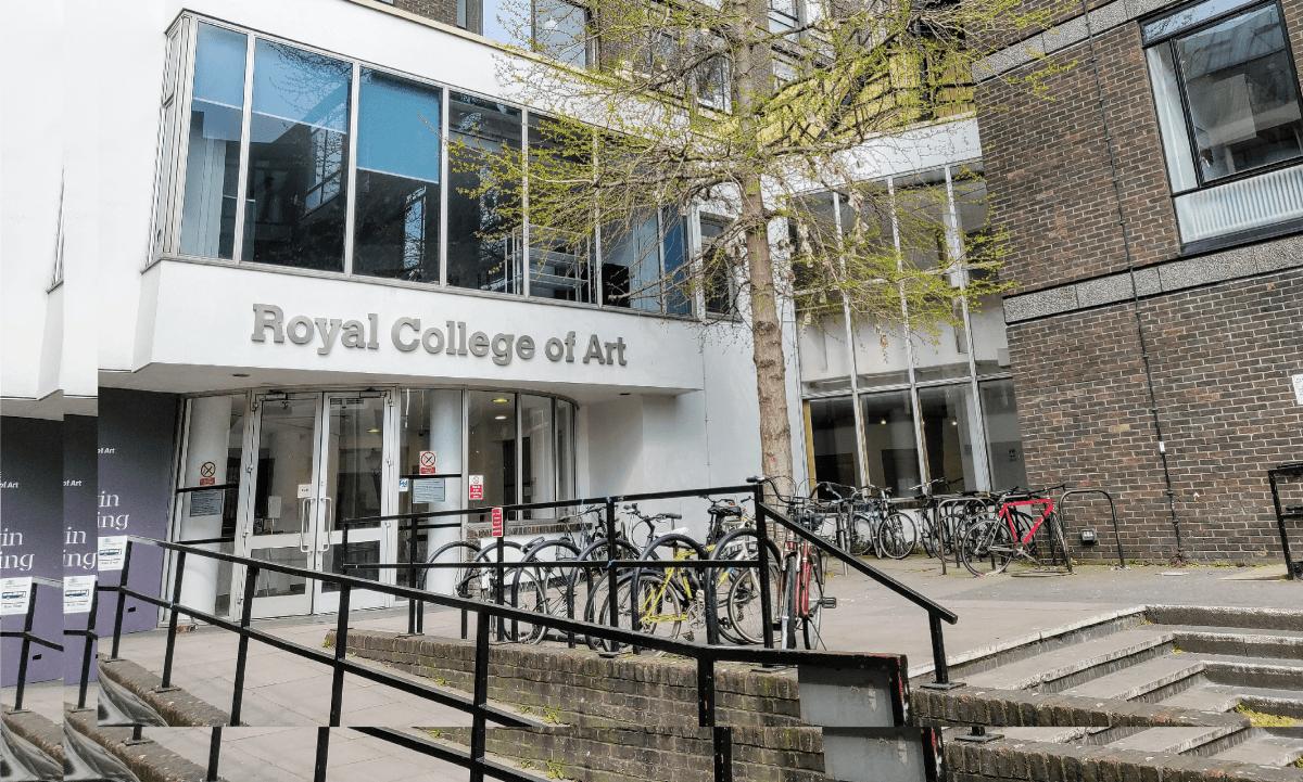 The-Royal-College-of-Art_Image-4-min