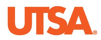 UTSA_Logo