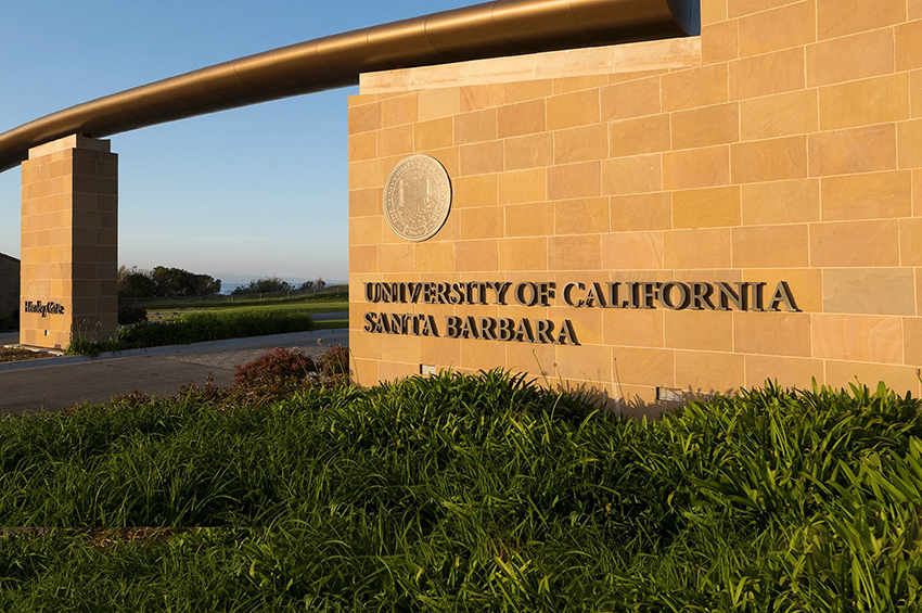 University-of-California-Santa-Barbara_Image-10