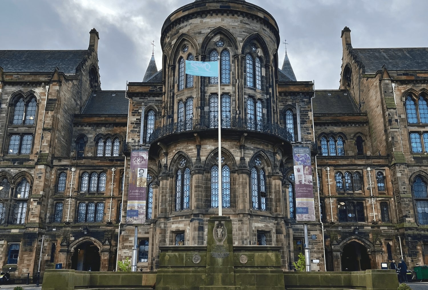 University-of-Glasgow_Image-min