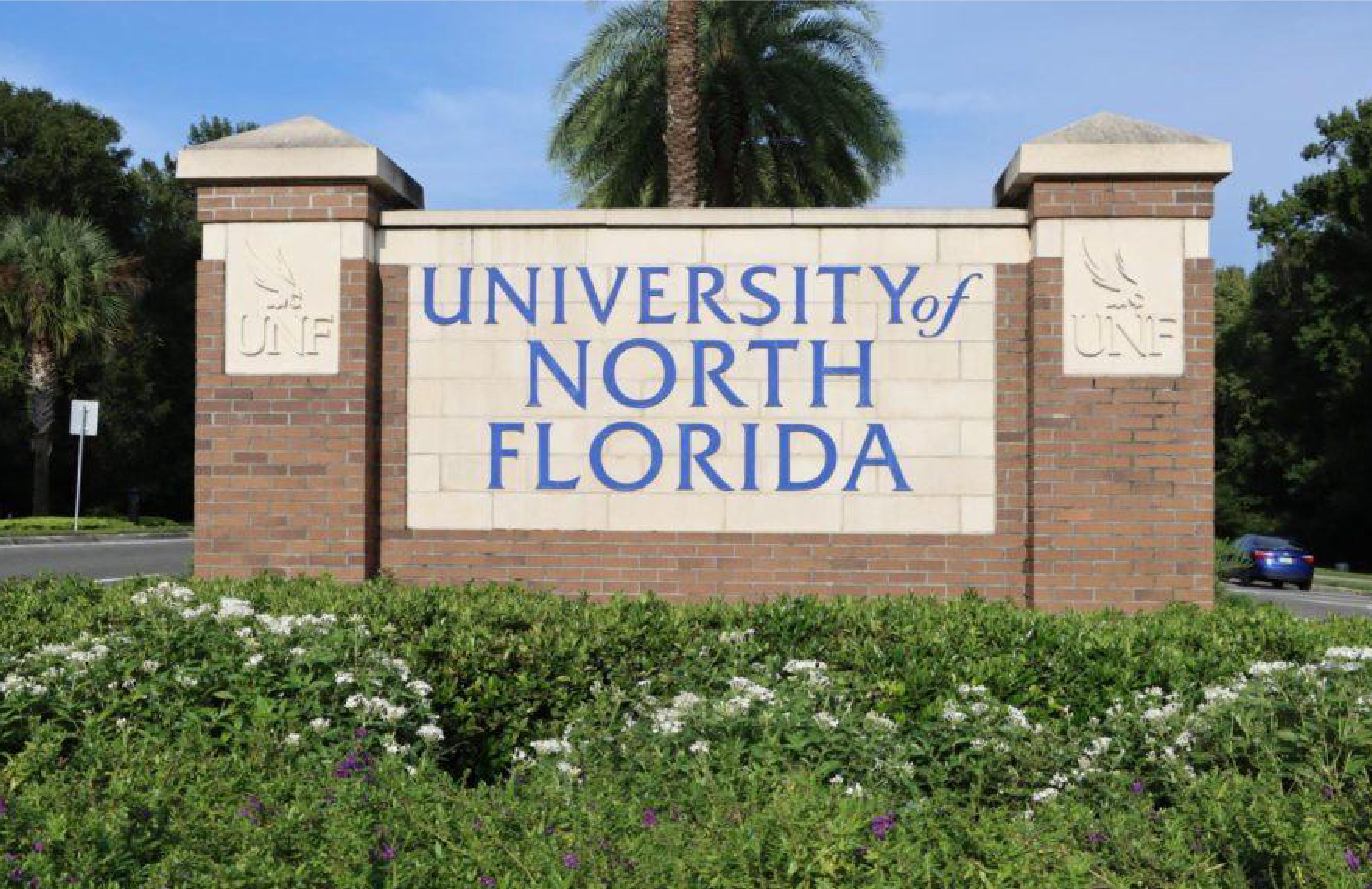 University of North Florida_Image