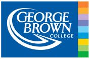 George brown