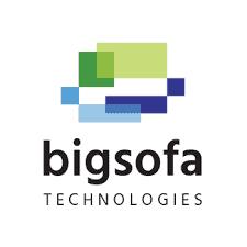 Big-Sofa-Logo