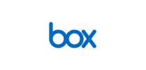 box-logo-new