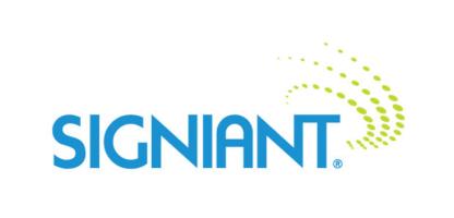 signiant-logo (1)