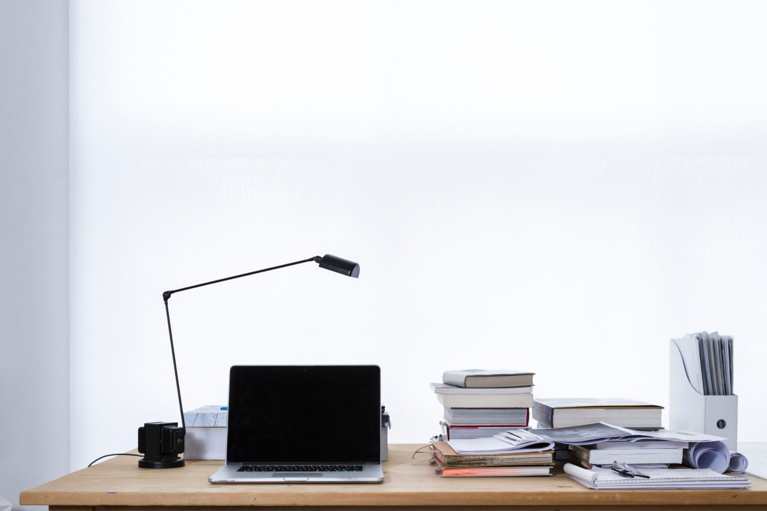 What Does “Caption” Mean & Why Is Captioning Important? - Verbit