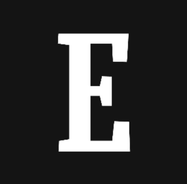 the Entrepreneur.com logo