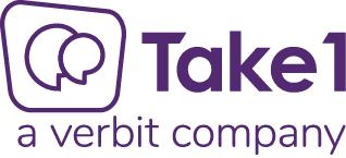 Take-1a-verbit-company-01