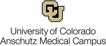 University of Colorado Aschutz Medical Campus