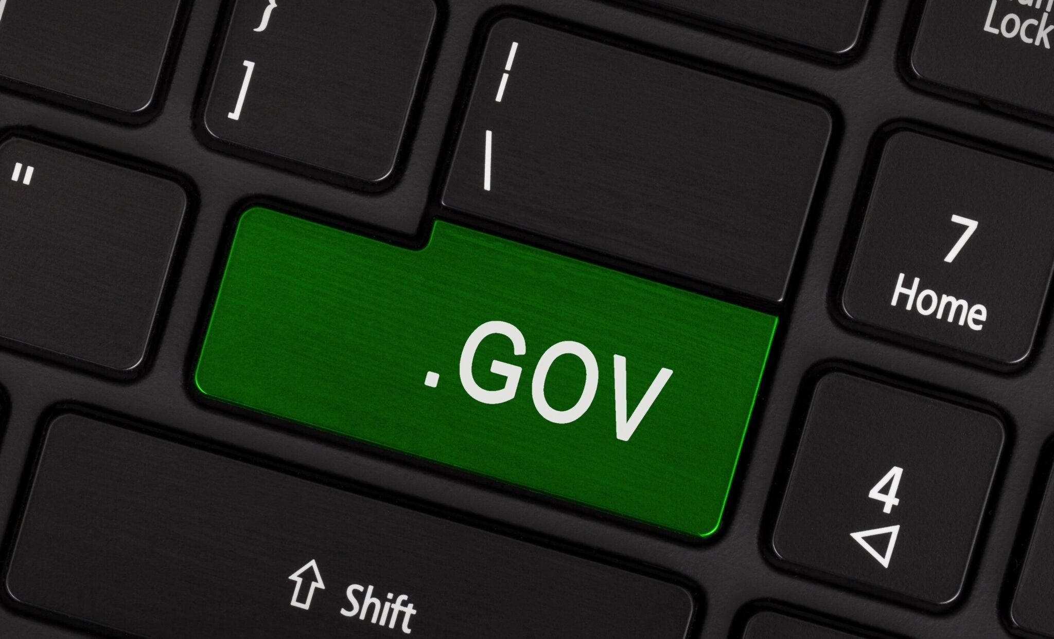 The Government Guide to UX - Verbit