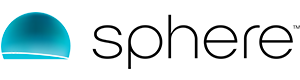 Sphere2023-horizontal-wordmark-tm-black-300×80
