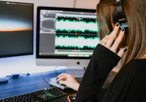 Understanding WAV Files: The Ultimate Guide to Audio Quality and File