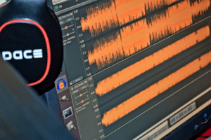 Understanding WAV Files: The Ultimate Guide to Audio Quality and File
