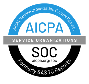 aicpa-logo-min