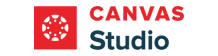 canvas-studio-logo-integration