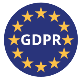 gdpr-logo-min