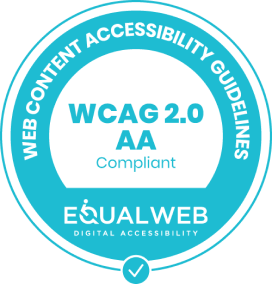 wcag2.0-logo-min