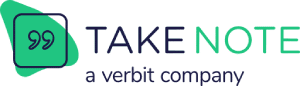 takeNote-logo (1)