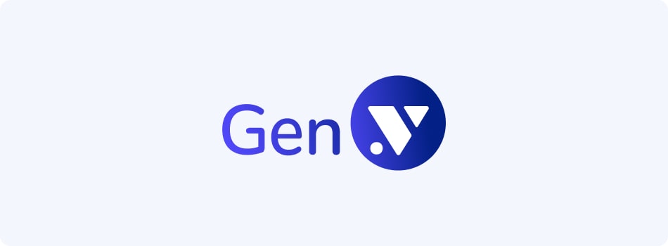 gen_v_img-min