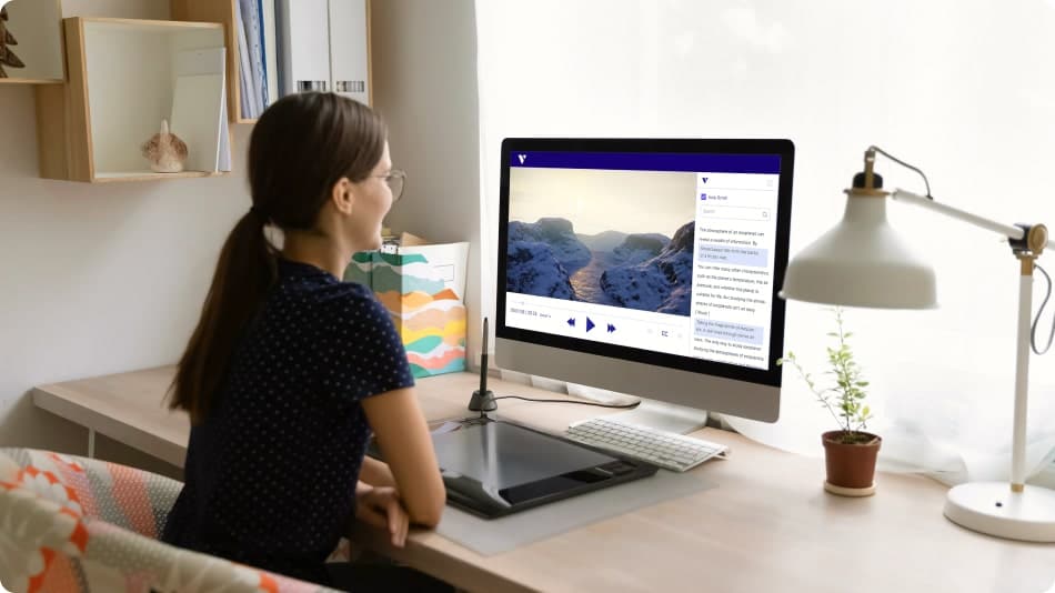 screen mockup 1-min