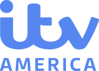 ITV_America_29