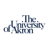 akron logo for review 1