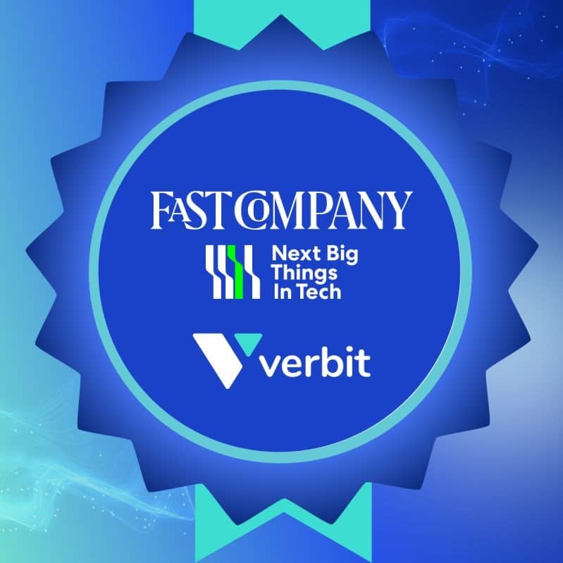 Fast Company logo