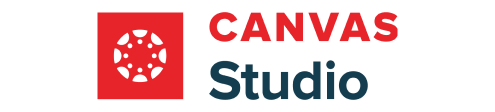 canvas-studio-icon