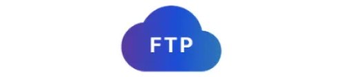 ftp-icon