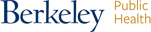 Berkeley_logo-min